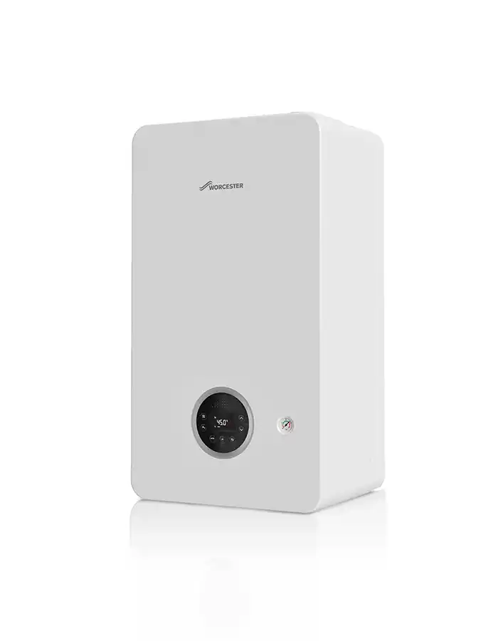 boiler-installation-canvey-island
