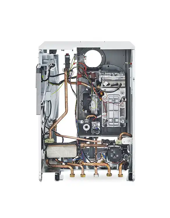 boiler-installation-or-replacement