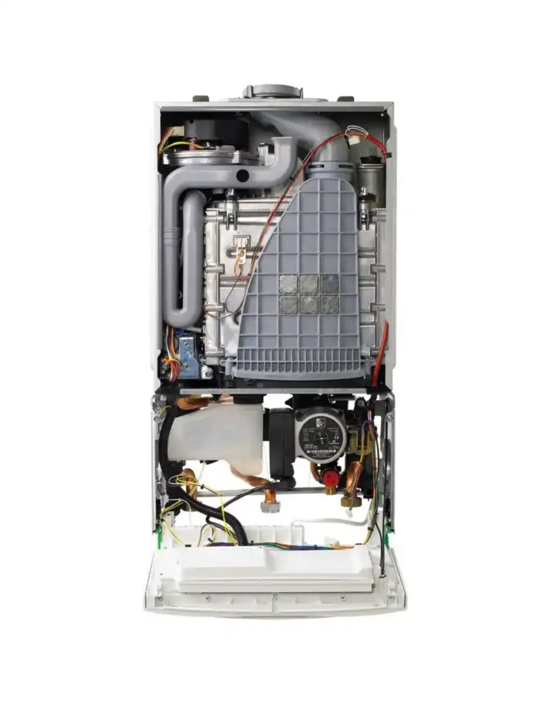 boilers-we-install