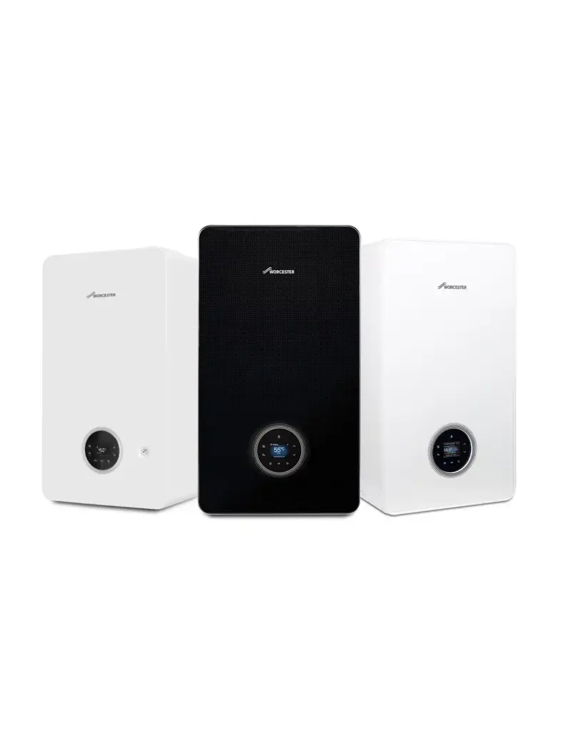 book-a-free-boiler-installation-quote-chelmsford