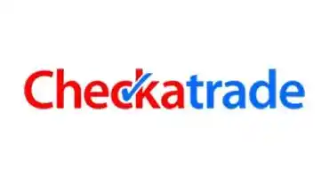 checkatrade-logo