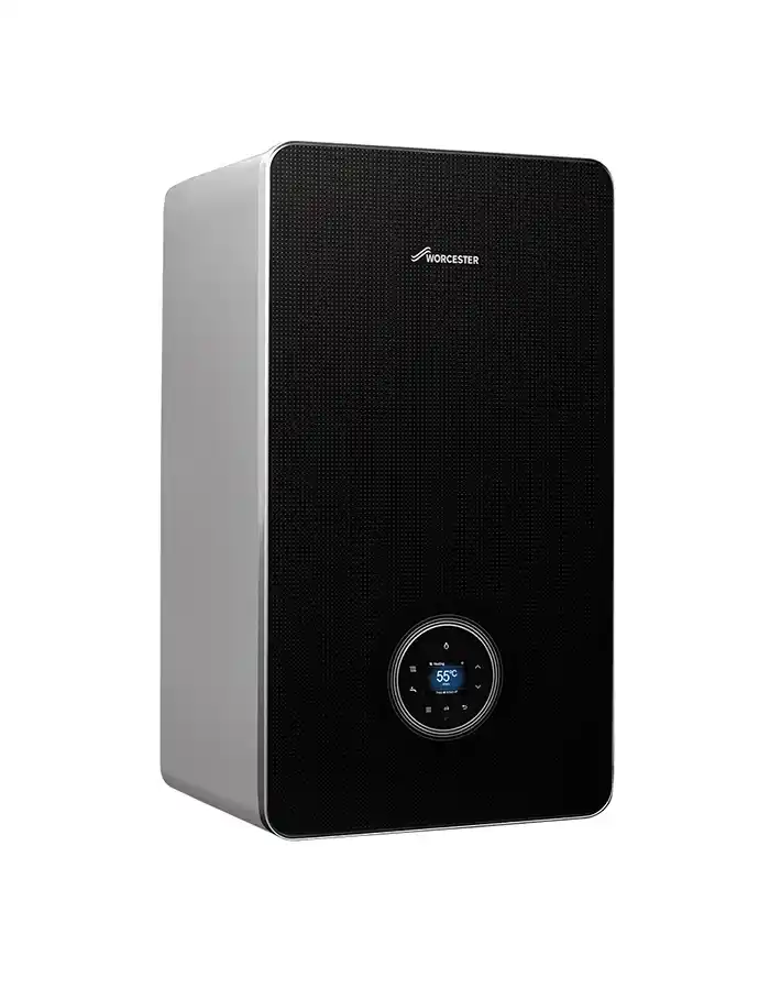 how-much-can-a-new-boiler-save-you