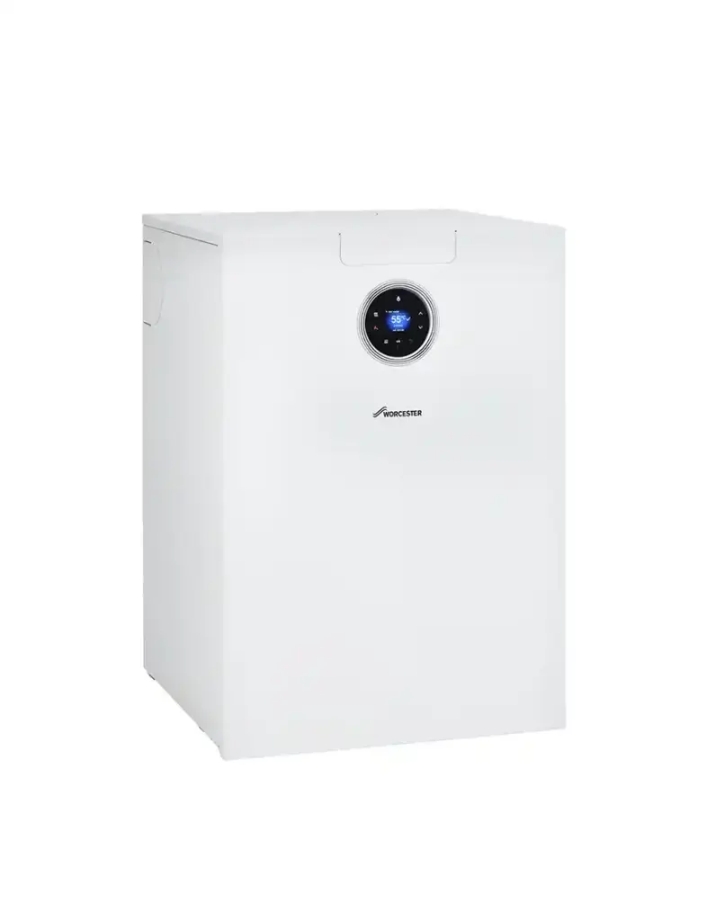 how-much-does-a-new-boiler-cost-in-chelmsford