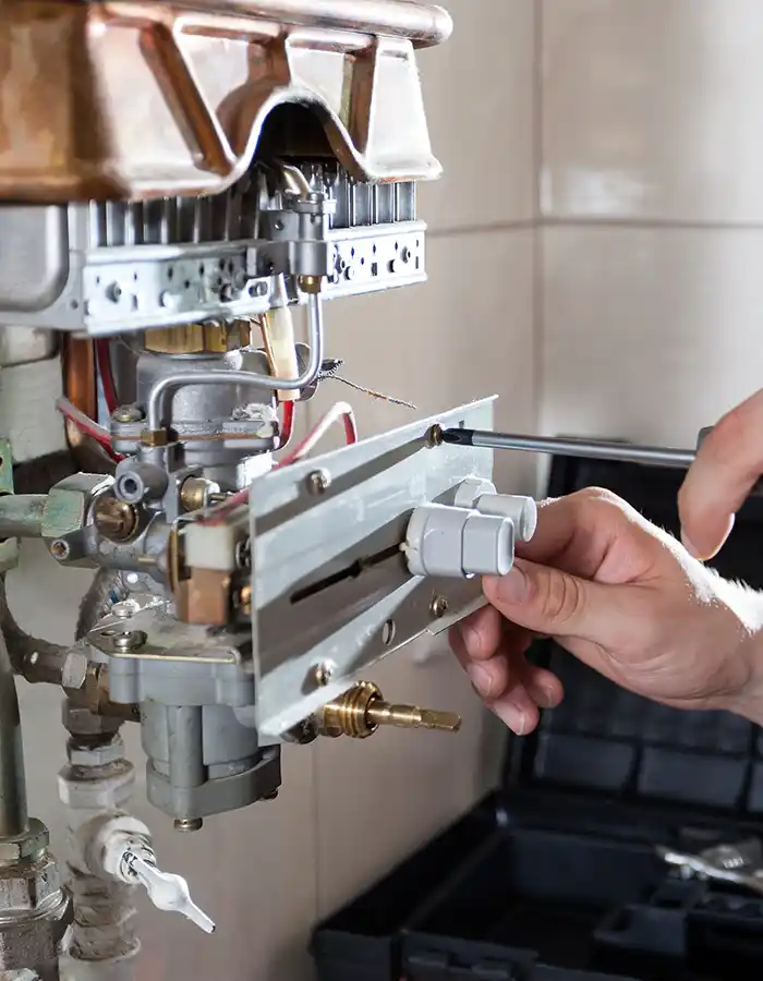 what-landlord-services-does-tm-hughes-and-son-provide-in-essex
