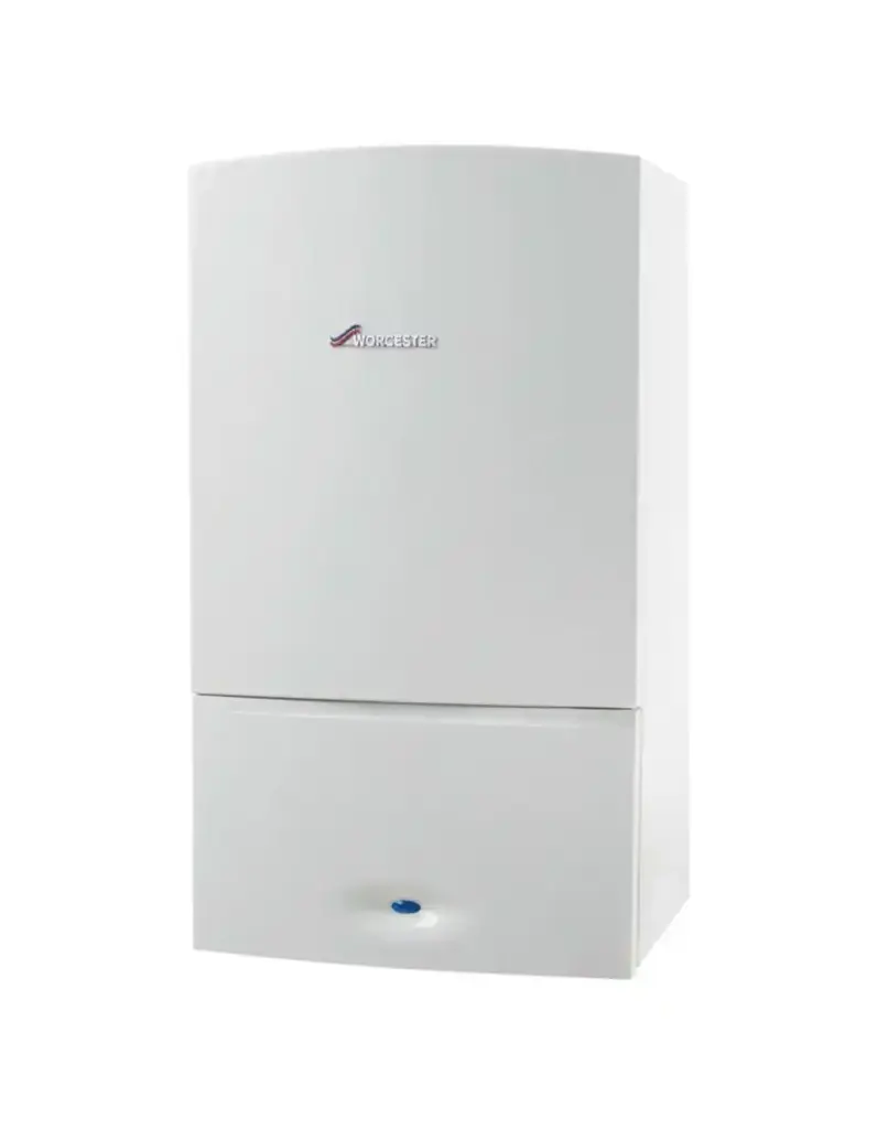 what-type-of-boiler-should-you-choose