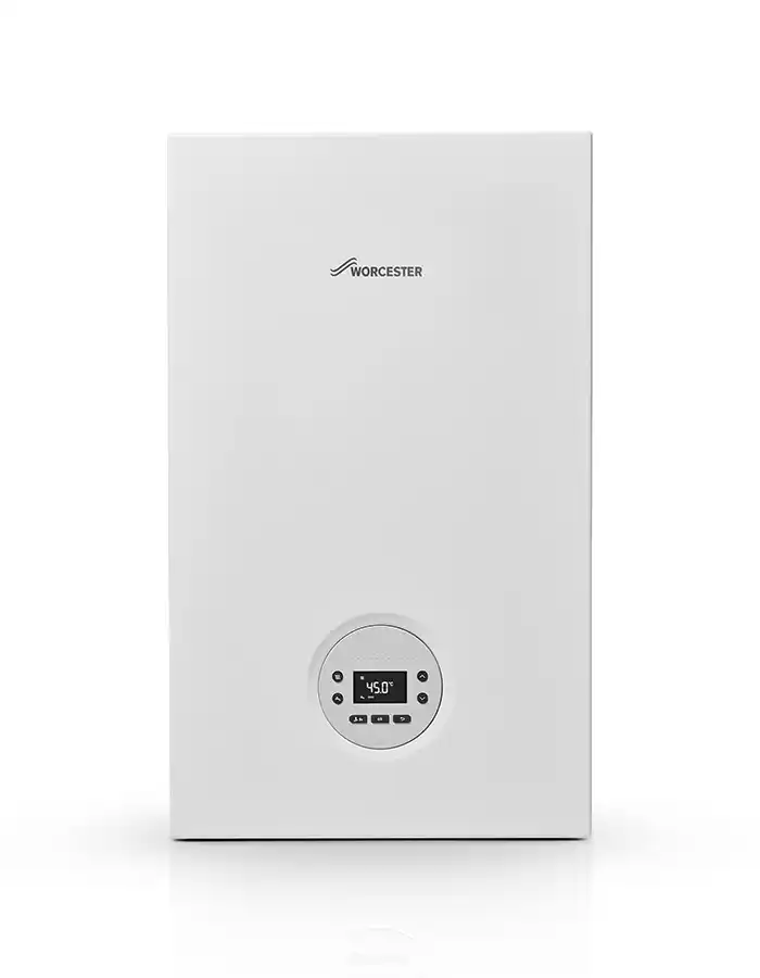 why-brentwood-homeowners-choose-tm-hughes-and-son