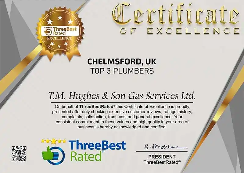 3-best-rated-certificate-of-excellence