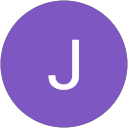 Jim Joyce profile picture