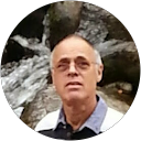jim staples profile picture