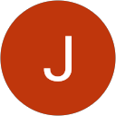 Jayne Covey profile picture