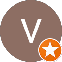 V Peneva profile picture