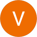 Victor Walton profile picture