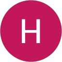 Heinz Kassier profile picture