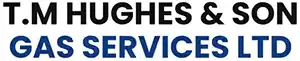 tm-hughes-and-son-gas-services-logo