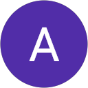 Ann Boyle profile picture