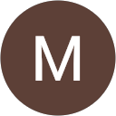Martin Wintle profile picture