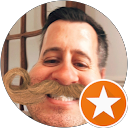 willem vermeulen profile picture