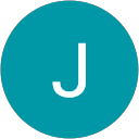 Jonathan Scates profile picture