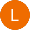 Lynda profile picture