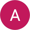 Alex Emil profile picture