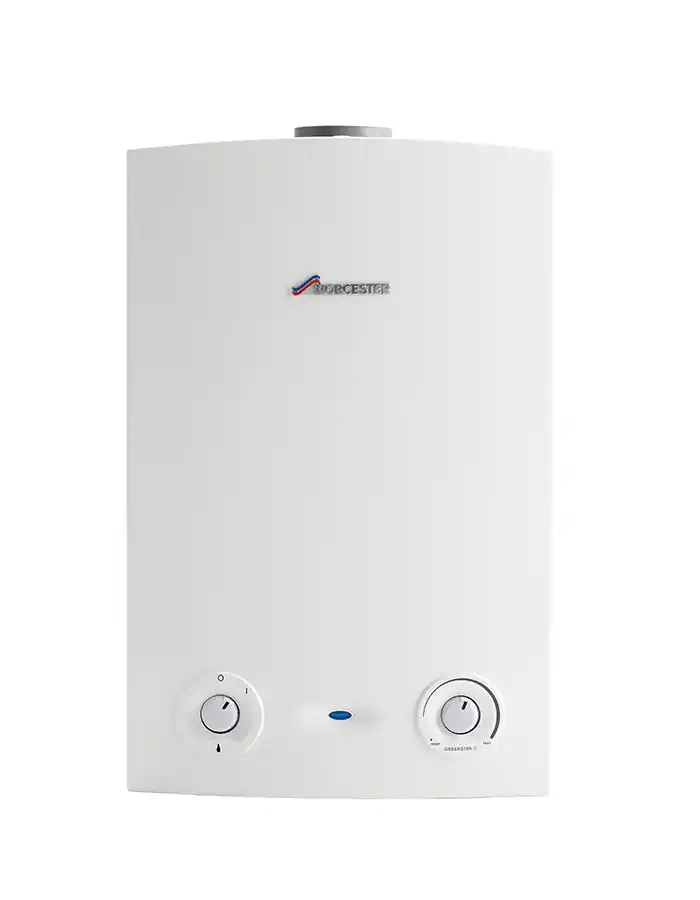how-much-does-a-new-boiler-cost-in-rochford